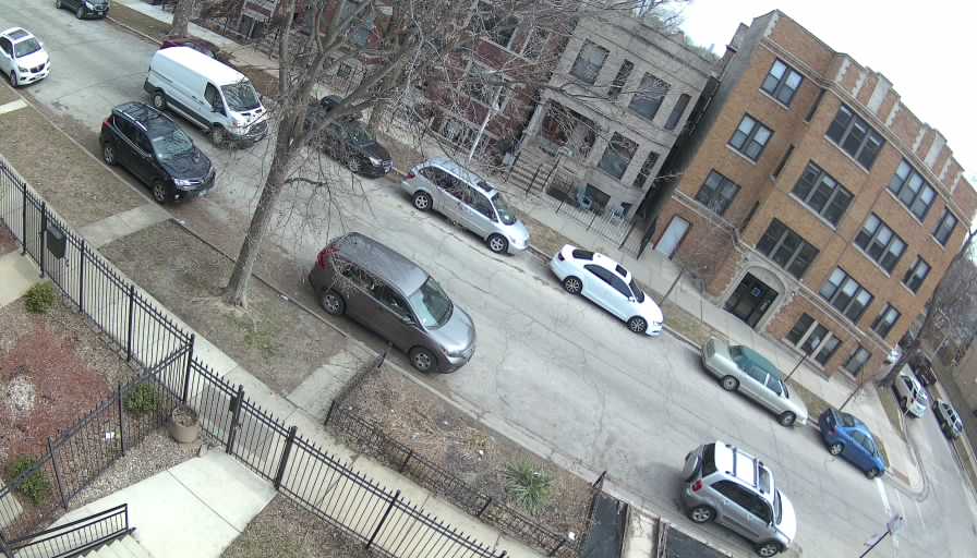 Reolink Camera One_00_Reolink Home Hub One_20260325121456.jpg